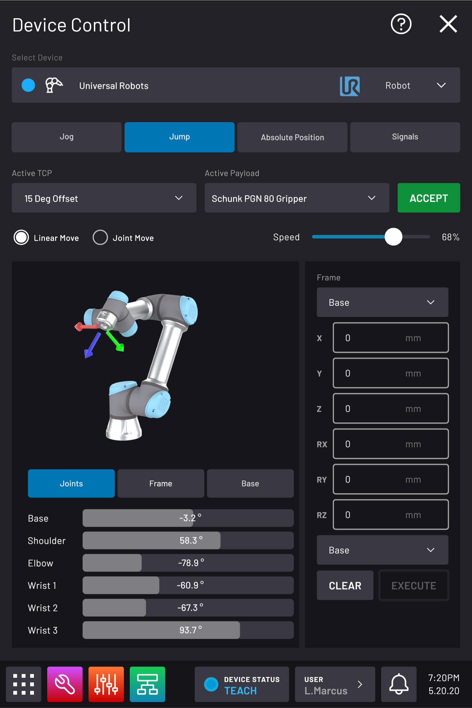 Device-Control-UR (1)