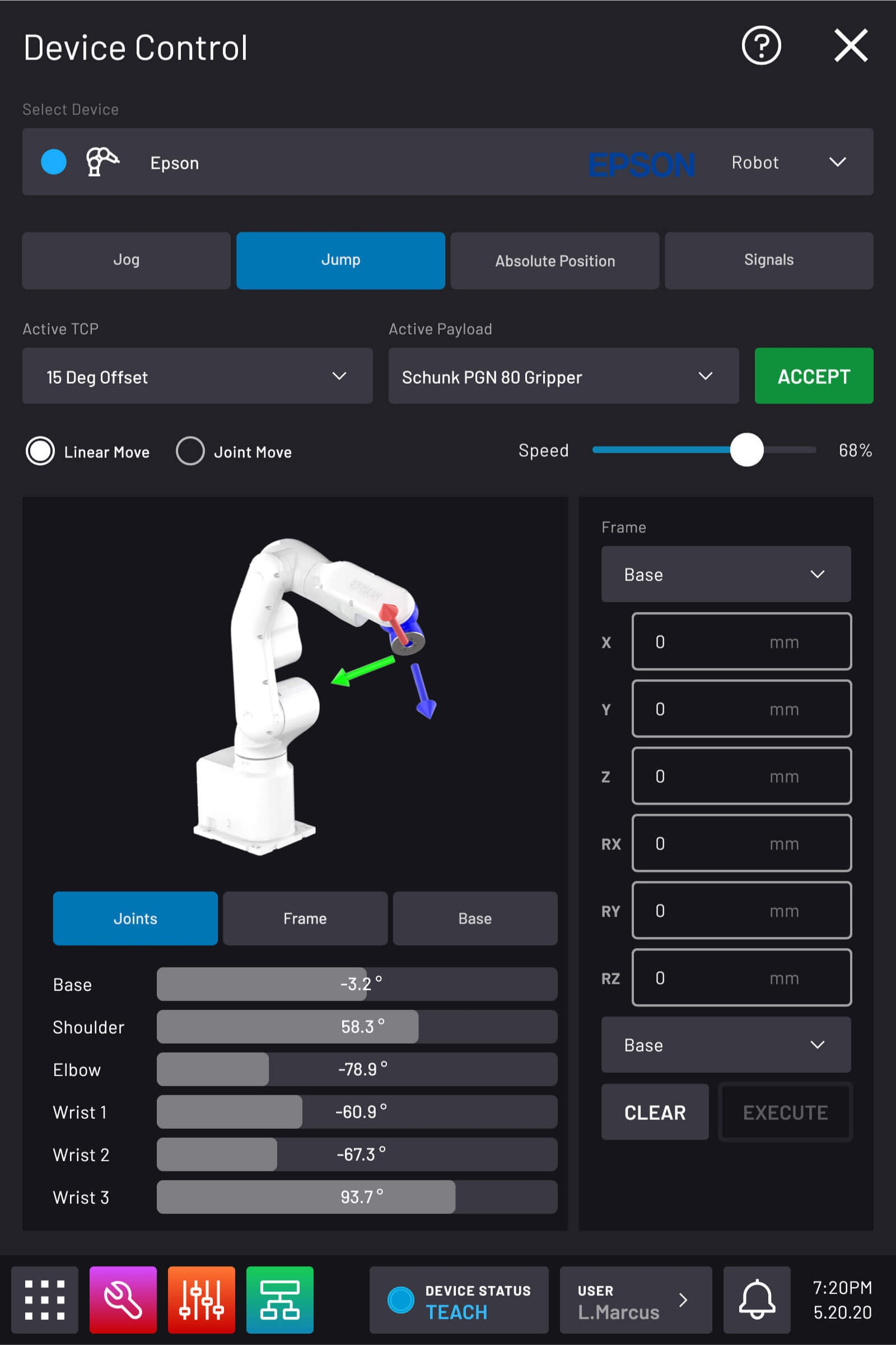 Device-Control-Epson (1)