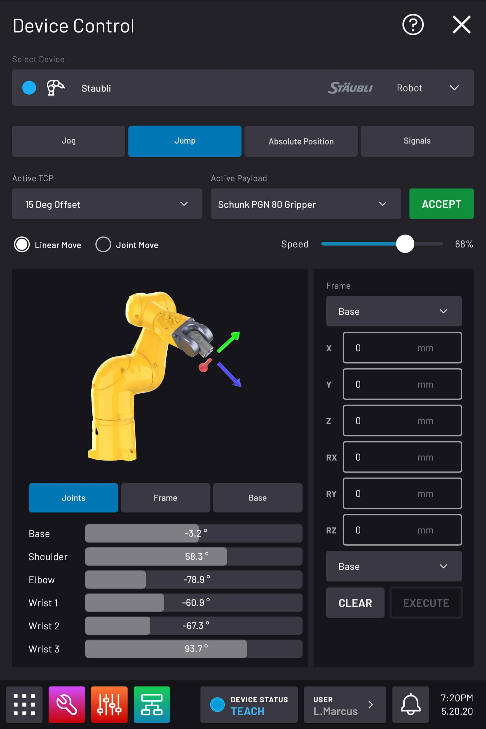 Device-Control-Staubli (1)
